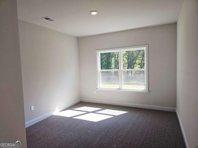 112 Scarlett Place Drive, Bowdon, GA 30108