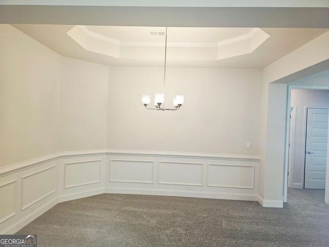 112 Scarlett Place Drive, Bowdon, GA 30108