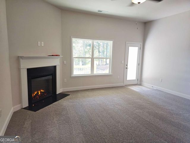 112 Scarlett Place Drive, Bowdon, GA 30108