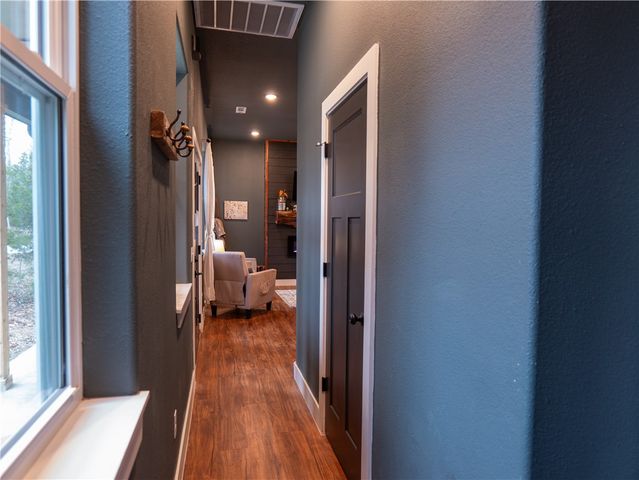 14201 Horse Shoe Drive, Lowell, AR 72745