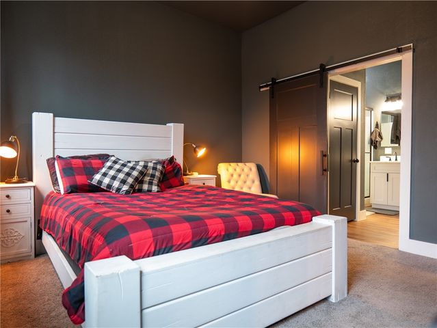 14201 Horse Shoe Drive, Lowell, AR 72745