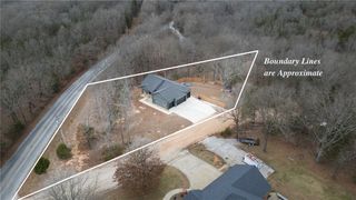 14201 Horse Shoe Drive, Lowell, AR 72745