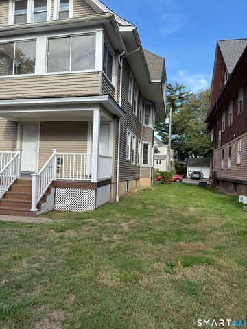 59-61 Myrtle Avenue, Bridgeport, CT 06604