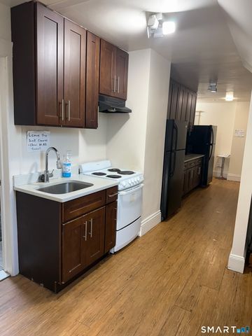 59-61 Myrtle Avenue, Bridgeport, CT 06604