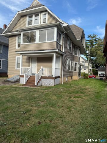 59-61 Myrtle Avenue, Bridgeport, CT 06604