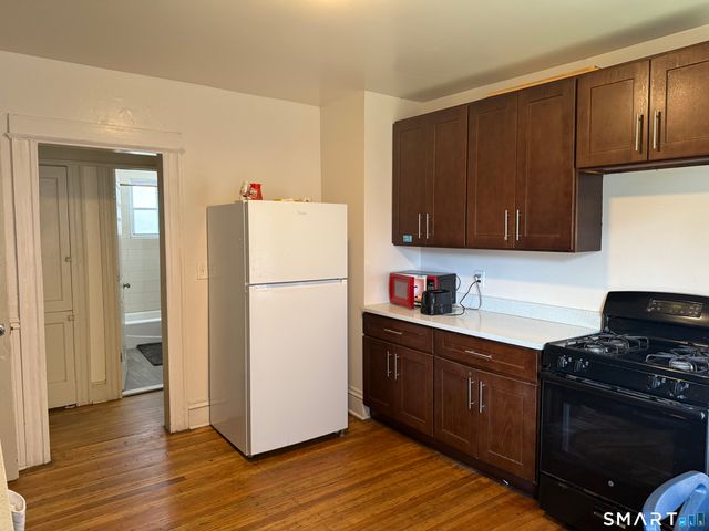 59-61 Myrtle Avenue, Bridgeport, CT 06604