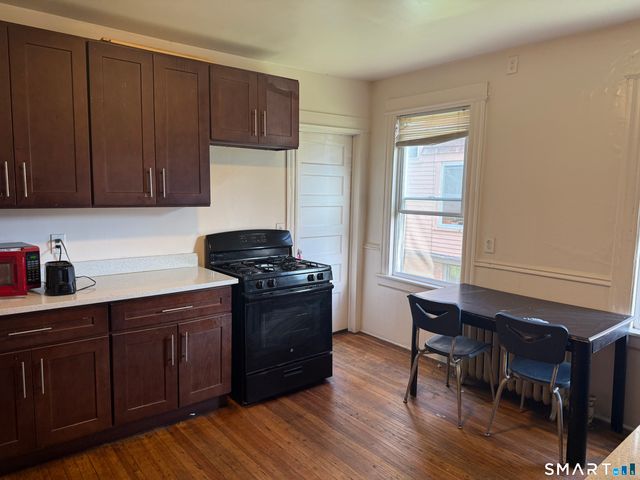 59-61 Myrtle Avenue, Bridgeport, CT 06604