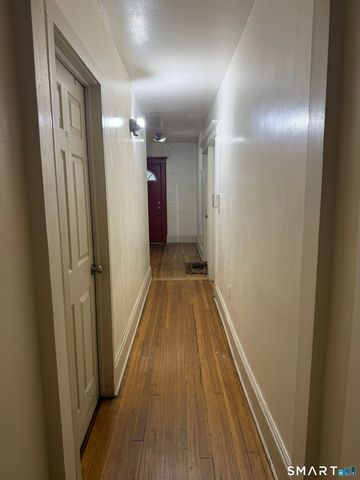 59-61 Myrtle Avenue, Bridgeport, CT 06604