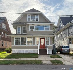 59-61 Myrtle Avenue, Bridgeport, CT 06604