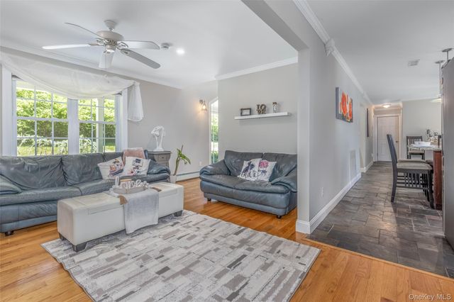 780 Plattekill Ardonia Road, Clintondale, NY 12515
