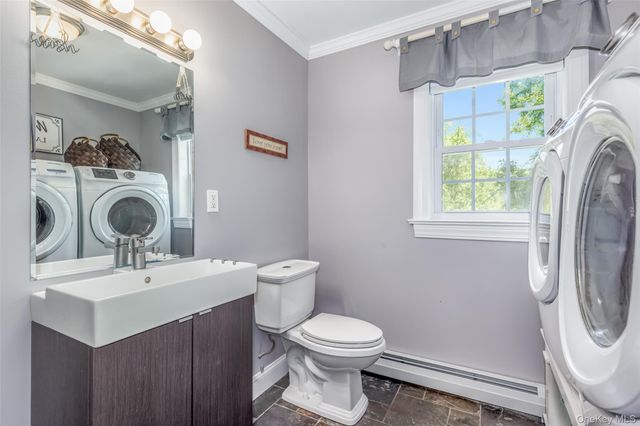 780 Plattekill Ardonia Road, Clintondale, NY 12515