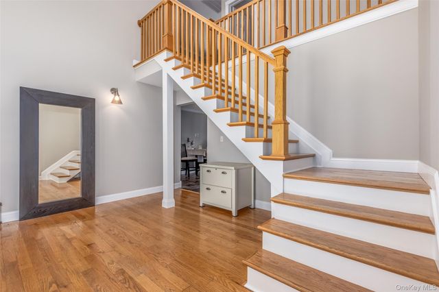 780 Plattekill Ardonia Road, Clintondale, NY 12515
