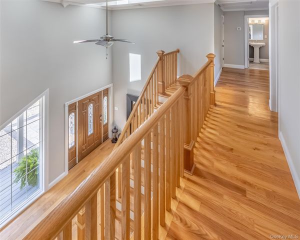 780 Plattekill Ardonia Road, Clintondale, NY 12515