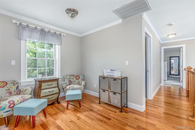 780 Plattekill Ardonia Road, Clintondale, NY 12515