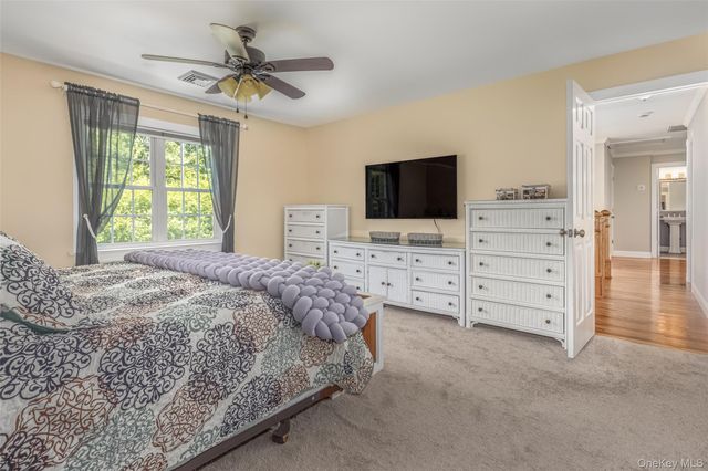 780 Plattekill Ardonia Road, Clintondale, NY 12515