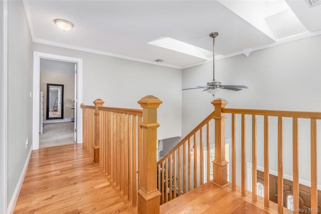 780 Plattekill Ardonia Road, Clintondale, NY 12515