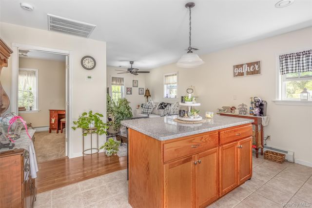 780 Plattekill Ardonia Road, Clintondale, NY 12515