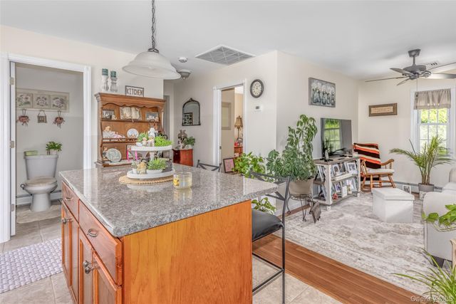 780 Plattekill Ardonia Road, Clintondale, NY 12515