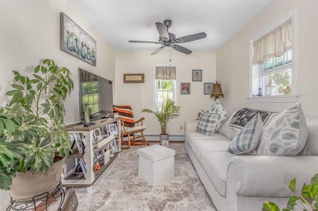 780 Plattekill Ardonia Road, Clintondale, NY 12515