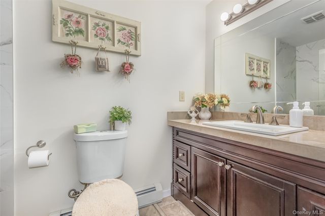 780 Plattekill Ardonia Road, Clintondale, NY 12515