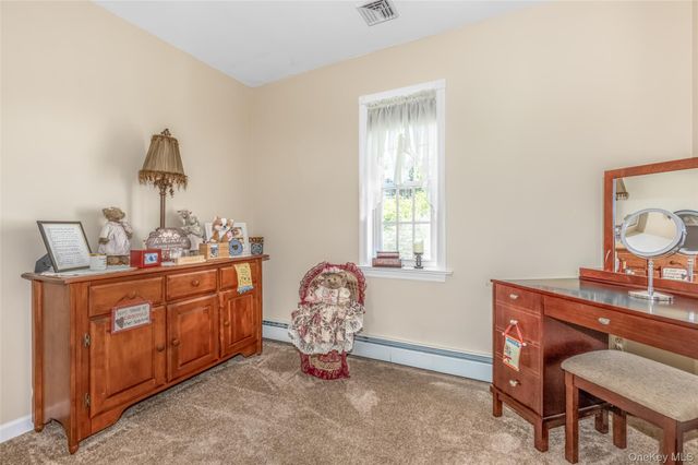 780 Plattekill Ardonia Road, Clintondale, NY 12515