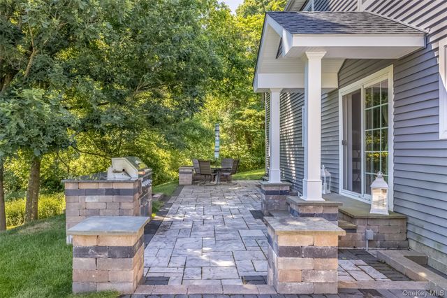 780 Plattekill Ardonia Road, Clintondale, NY 12515