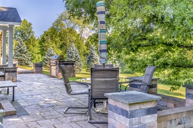 780 Plattekill Ardonia Road, Clintondale, NY 12515