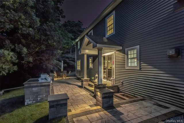 780 Plattekill Ardonia Road, Clintondale, NY 12515