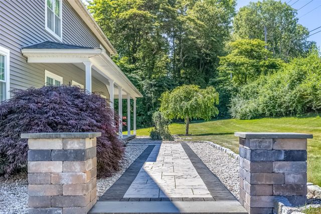 780 Plattekill Ardonia Road, Clintondale, NY 12515