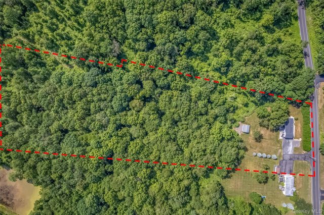 780 Plattekill Ardonia Road, Clintondale, NY 12515