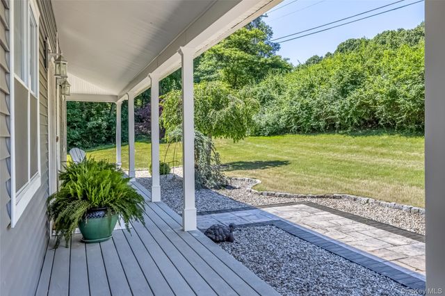 780 Plattekill Ardonia Road, Clintondale, NY 12515