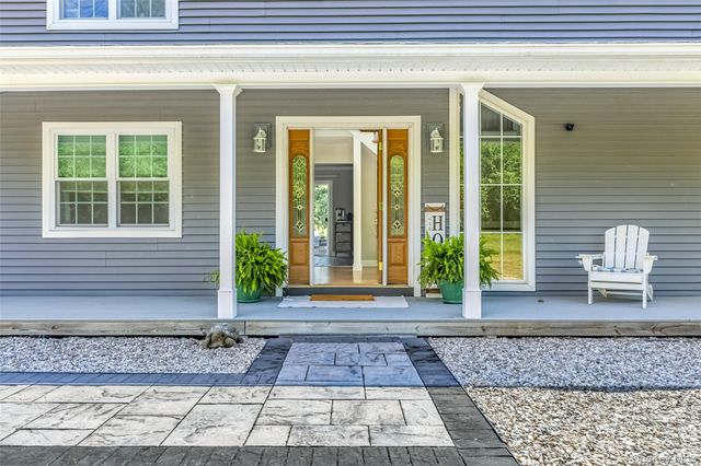 780 Plattekill Ardonia Road, Clintondale, NY 12515