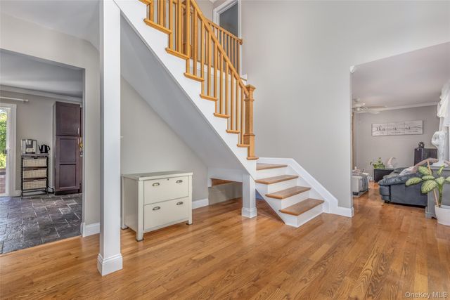 780 Plattekill Ardonia Road, Clintondale, NY 12515
