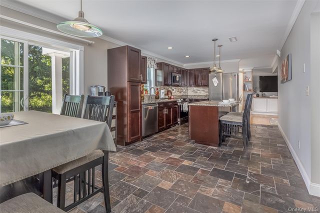 780 Plattekill Ardonia Road, Clintondale, NY 12515