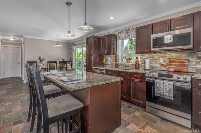 780 Plattekill Ardonia Road, Clintondale, NY 12515