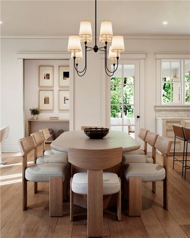 40 Erica Lane, St Simons Island, GA 31522