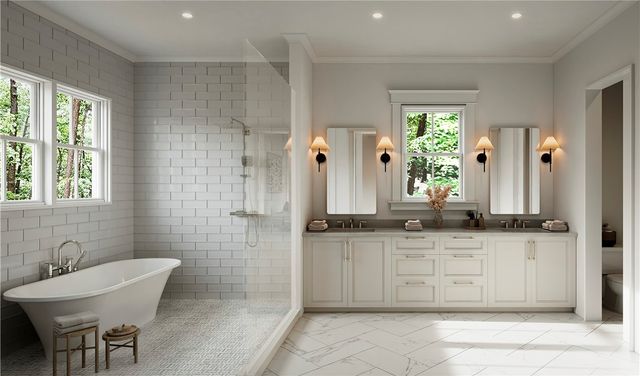 40 Erica Lane, St Simons Island, GA 31522