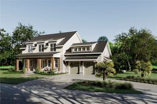 40 Erica Lane, St Simons Island, GA 31522