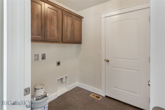 TBD lot 4 S Arizona Street, Butte, MT 59701