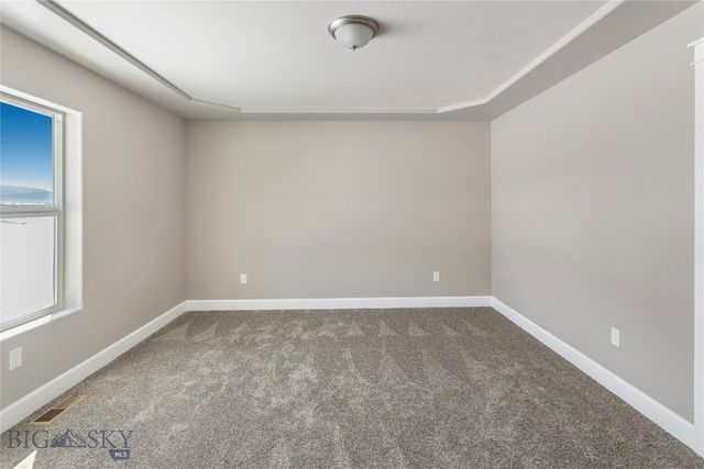 TBD lot 4 S Arizona Street, Butte, MT 59701