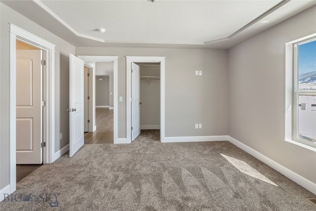 TBD lot 4 S Arizona Street, Butte, MT 59701