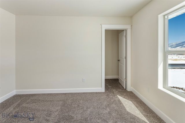 TBD lot 4 S Arizona Street, Butte, MT 59701