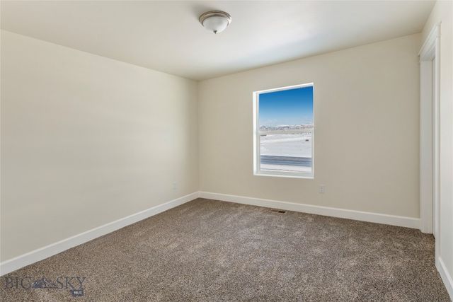 TBD lot 4 S Arizona Street, Butte, MT 59701