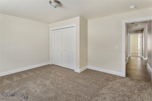 TBD lot 4 S Arizona Street, Butte, MT 59701