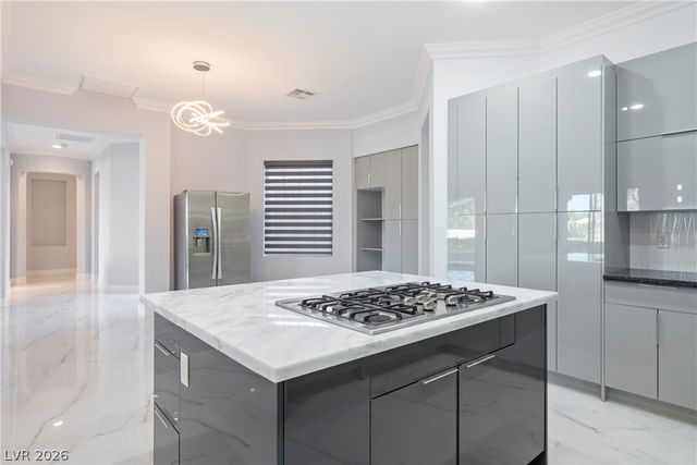 10534 Mandarino Avenue, Las Vegas, NV 89135