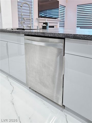 10534 Mandarino Avenue, Las Vegas, NV 89135