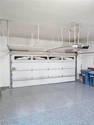 10534 Mandarino Avenue, Las Vegas, NV 89135