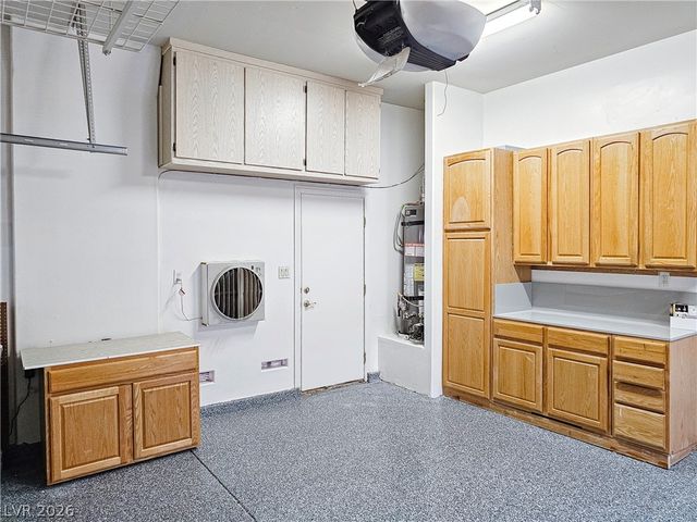 10534 Mandarino Avenue, Las Vegas, NV 89135