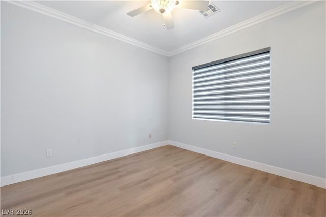 10534 Mandarino Avenue, Las Vegas, NV 89135