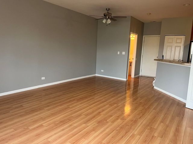 311 S SPRINGBROOK Trail S 311, Oswego, IL 60543